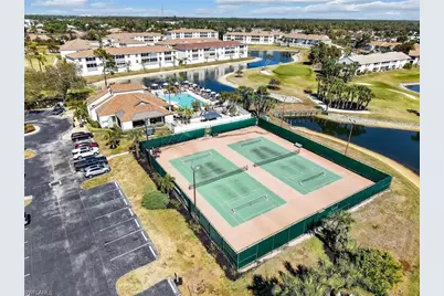 12077 Terraverde Ct #2709, Fort Myers, FL 33908 - Photo 34