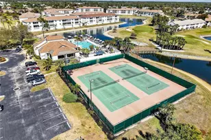 12077 Terraverde Ct, Fort Myers, FL 33908 - Photo 34