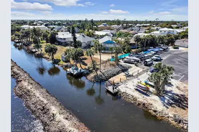 12077 Terraverde Ct #2709, Fort Myers, FL 33908 - Photo 38