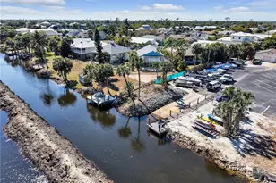 12077 Terraverde Ct, Fort Myers, FL 33908 - Photo 38