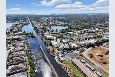12077 Terraverde Ct #2709, Fort Myers, FL 33908 - Photo 40