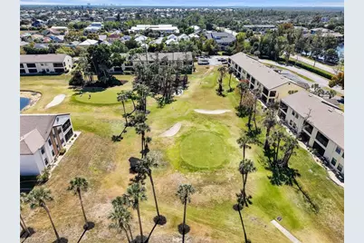 12077 Terraverde Ct #2709, Fort Myers, FL 33908 - Photo 36