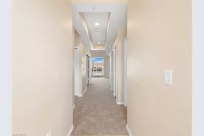 12077 Terraverde Ct #2709, Fort Myers, FL 33908 - Photo 4