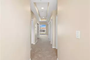 12077 Terraverde Ct, Fort Myers, FL 33908 - Photo 4