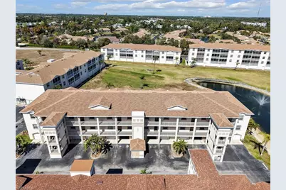 12077 Terraverde Ct #2709, Fort Myers, FL 33908 - Photo 16