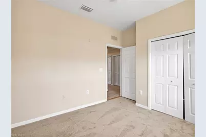 12077 Terraverde Ct #2709, Fort Myers, FL 33908 - Photo 24