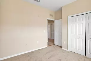 12077 Terraverde Ct, Fort Myers, FL 33908 - Photo 24