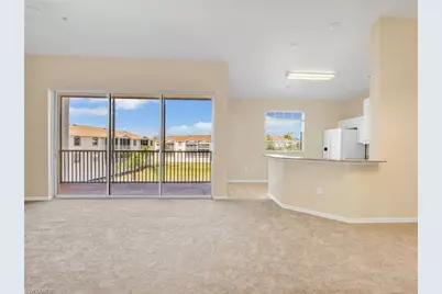 12077 Terraverde Ct #2709, Fort Myers, FL 33908 - Photo 6
