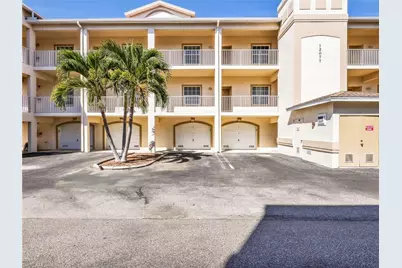 12077 Terraverde Ct #2709, Fort Myers, FL 33908 - Photo 2