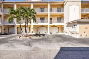 12077 Terraverde Ct, Fort Myers, FL 33908 - Photo 2