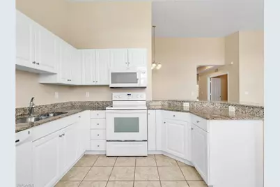 12077 Terraverde Ct #2709, Fort Myers, FL 33908 - Photo 10