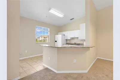 12077 Terraverde Ct #2709, Fort Myers, FL 33908 - Photo 8