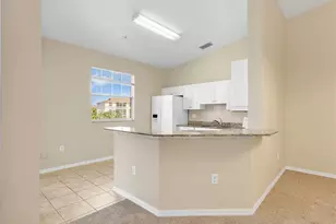12077 Terraverde Ct, Fort Myers, FL 33908 - Photo 8