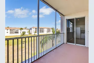 12077 Terraverde Ct #2709, Fort Myers, FL 33908 - Photo 18