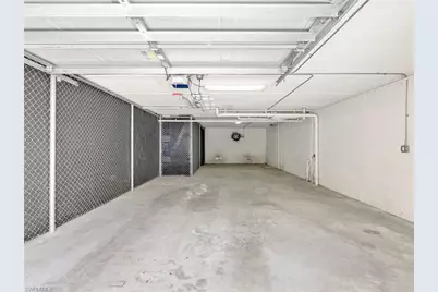 12077 Terraverde Ct #2709, Fort Myers, FL 33908 - Photo 30