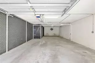 12077 Terraverde Ct, Fort Myers, FL 33908 - Photo 30