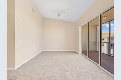 12077 Terraverde Ct #2709, Fort Myers, FL 33908 - Photo 12