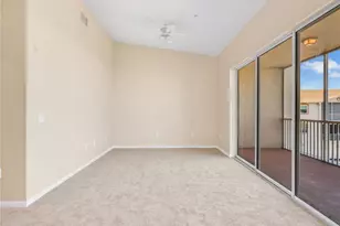 12077 Terraverde Ct, Fort Myers, FL 33908 - Photo 12