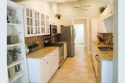 3870 Midshore Dr, Naples, FL 34109 - Photo 8