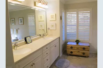 3870 Midshore Dr, Naples, FL 34109 - Photo 16