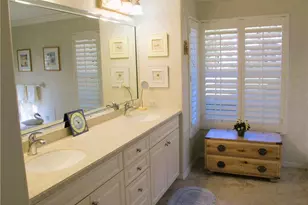 3870 Midshore Dr, Naples, FL 34109 - Photo 16