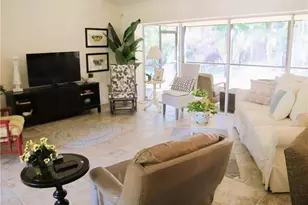 3870 Midshore Dr, Naples, FL 34109 - Photo 2