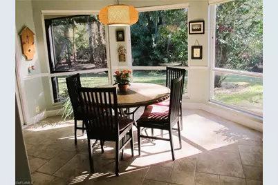 3870 Midshore Dr, Naples, FL 34109 - Photo 10