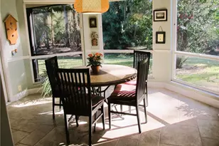 3870 Midshore Dr, Naples, FL 34109 - Photo 10