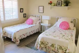 3870 Midshore Dr, Naples, FL 34109 - Photo 18