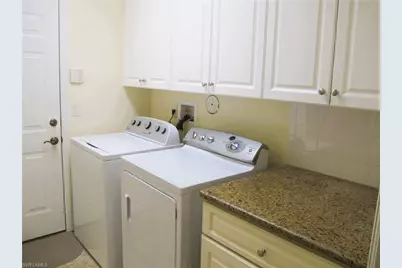 3870 Midshore Dr, Naples, FL 34109 - Photo 12