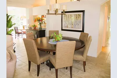 3870 Midshore Dr, Naples, FL 34109 - Photo 4