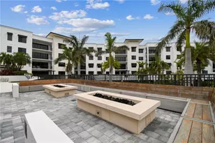 1125 Central Ave, Naples, FL 34102 - Photo 34