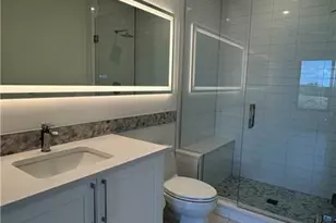 1125 Central Ave, Naples, FL 34102 - Photo 18