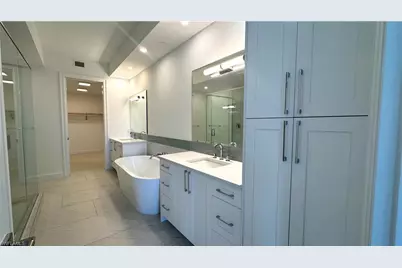 1125 Central Ave #475, Naples, FL 34102 - Photo 12