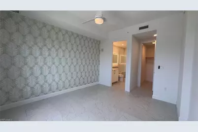 1125 Central Ave #475, Naples, FL 34102 - Photo 26