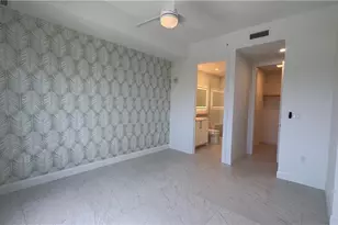 1125 Central Ave, Naples, FL 34102 - Photo 26