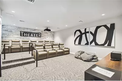 1125 Central Ave #475, Naples, FL 34102 - Photo 40