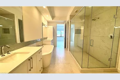 1125 Central Ave #475, Naples, FL 34102 - Photo 14