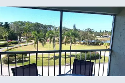 1075 Foxfire Ln #309, Naples, FL 34104 - Photo 12