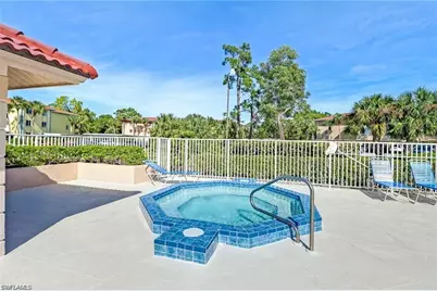 1075 Foxfire Ln #309, Naples, FL 34104 - Photo 14