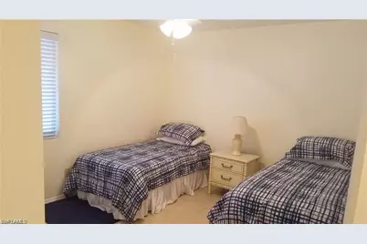 1075 Foxfire Ln #309, Naples, FL 34104 - Photo 10