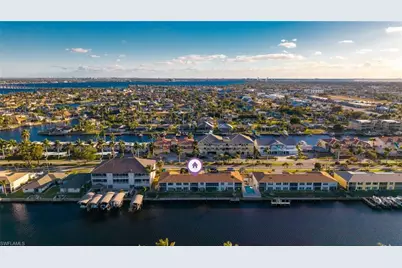 1705 Beach Pkwy #207, Cape Coral, FL 33904 - Photo 24