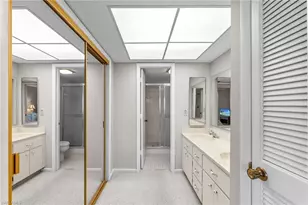 1705 Beach Pkwy, Cape Coral, FL 33904 - Photo 18