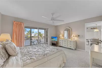 1705 Beach Pkwy #207, Cape Coral, FL 33904 - Photo 16