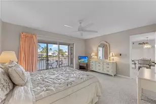 1705 Beach Pkwy, Cape Coral, FL 33904 - Photo 16