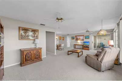 1705 Beach Pkwy #207, Cape Coral, FL 33904 - Photo 10