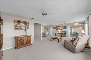 1705 Beach Pkwy, Cape Coral, FL 33904 - Photo 10