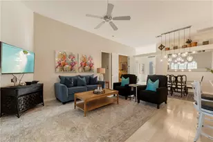 17819 Modena Rd, Miromar Lakes, FL 33913 - Photo 4