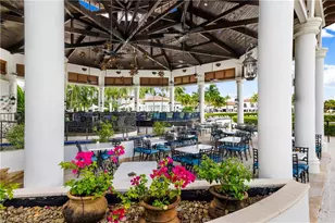 17819 Modena Rd, Miromar Lakes, FL 33913 - Photo 42