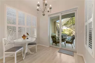 17819 Modena Rd, Miromar Lakes, FL 33913 - Photo 10